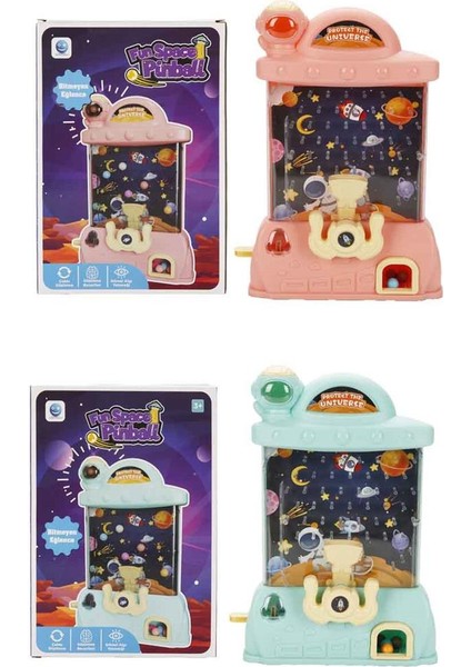 Oyun Top Zıplatma Yakalama -Sun