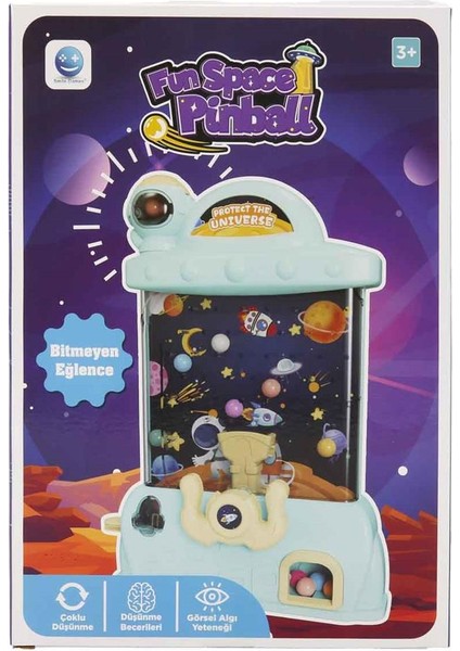 Oyun Top Zıplatma Yakalama -Sun fiyatları