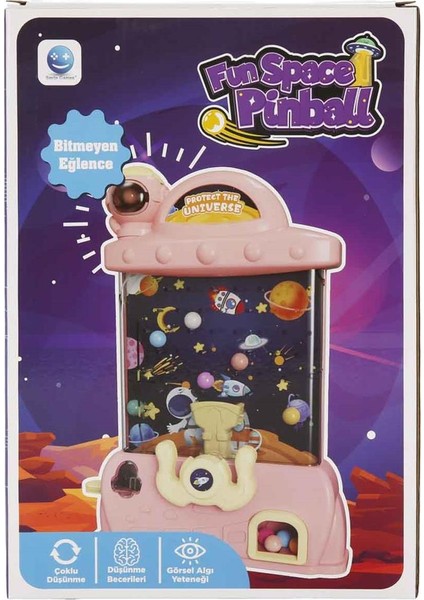 Oyun Top Zıplatma Yakalama -Sun fırsatları