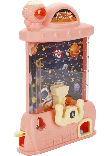 Oyun Top Zıplatma Yakalama -Sun indirimleri