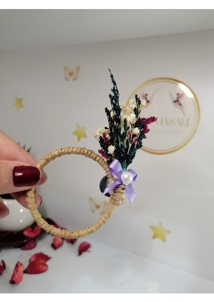 Mıknatıslı Halka Söz, Nişan, Düğün, Kına, Nikah,hediyelik -15 Adet