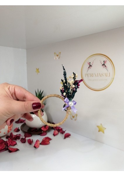 Mıknatıslı Halka Söz, Nişan, Düğün, Kına, Nikah,hediyelik -15 Adet fiyatları