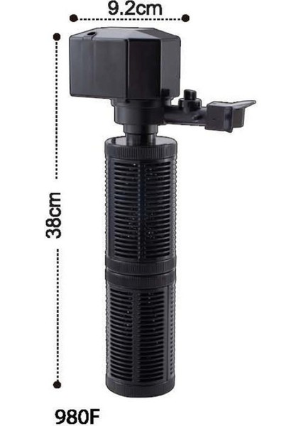 Iç Filtre 1500 L/h Lzwdr fiyatları
