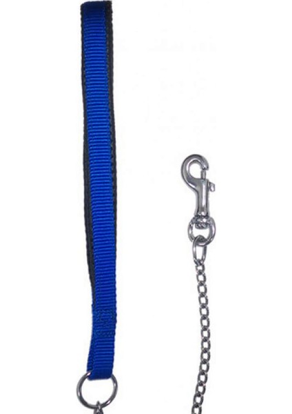 Soft Bez Saplı Gezdirme Tasma (Sss) Lzwdr