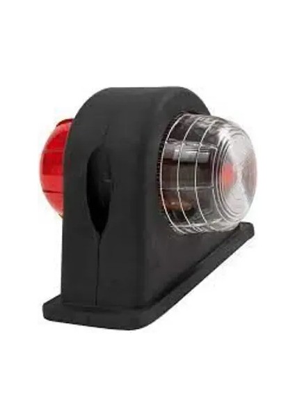 Takoz Lamba Buyuk Ledlı