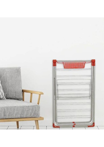 Çok Renkli Belissa Kurutmalık, Şık ve Kullanışlı Tasarım fiyatları