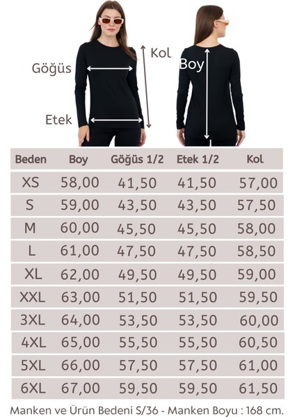 Kadın Zarif İnce Gösteren Viskon Tişört-Siyah indirimleri