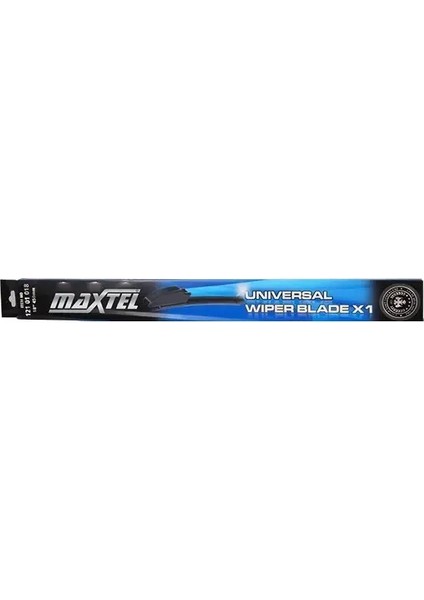 Far Kolu Renault Kangoo I (98-07), Megane I (96-03), Scenıc I (Ja) (96-03)7701040734