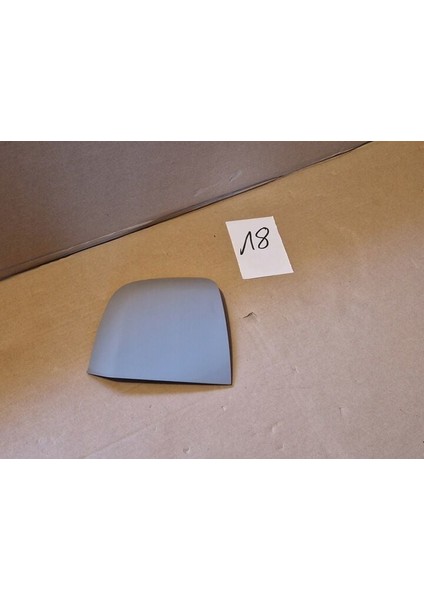 Ayna Kapagı Sag VV-999