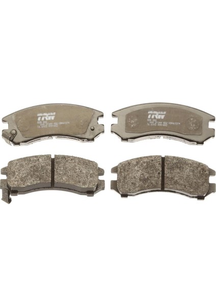 Fren Balatasıön Sunny 86&gt;91 / Swıft 89&gt;01 GDB882