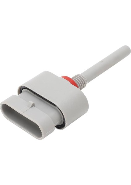 Sensor Yakıt Fıltre Dct