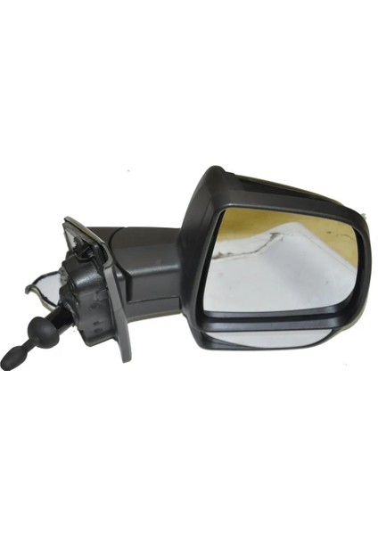 Dıkız Aynası Sag Dfl