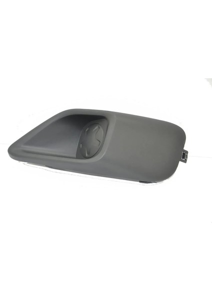 Doblo IV-2015 Sis Far Çerçevesi Sissiz Sağ