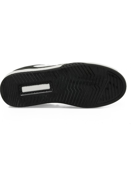 PALACIO 5FX SIYAH MULTI Erkek Sneaker
