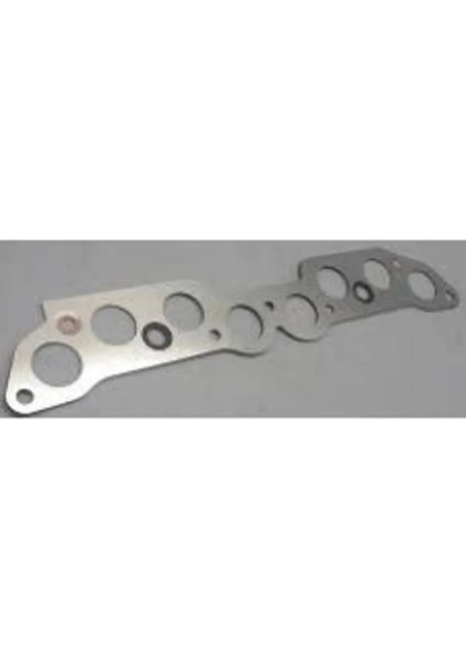 Conta Manıfold Pa/dks