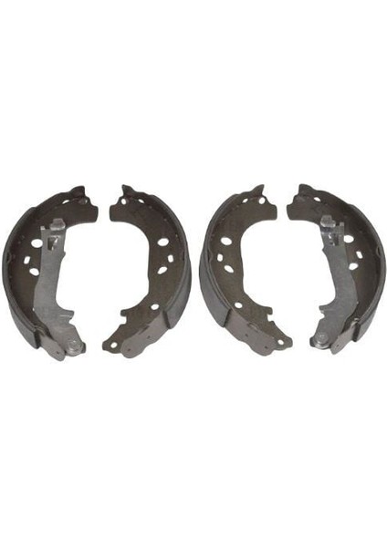 Fren Balata Tk.arka Db