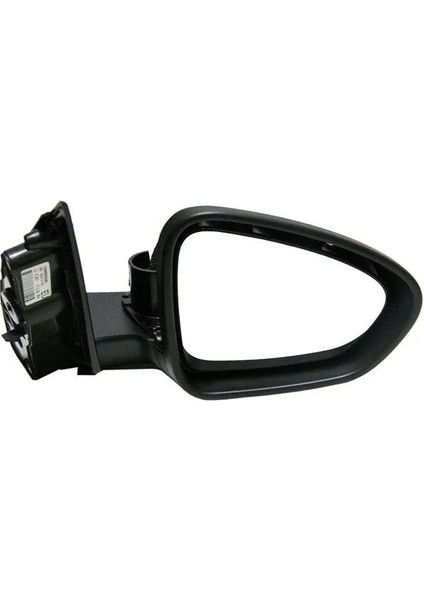 Dıs Dıkız Aynası Sag Egea