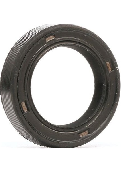 Conta Vıtes Kumanda Jtd Dct