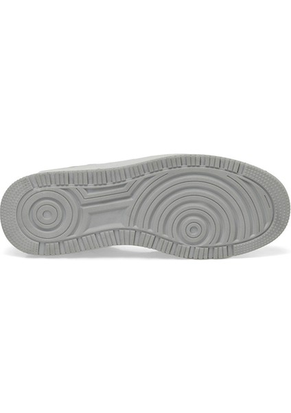 Rıch 5fx Beyaz Erkek Sneaker