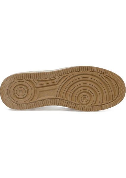 RICH 5FX BEYAZ MULTI Erkek Sneaker