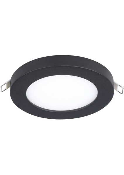 Ana-Kol Yatak Tk.(0.10) Edks