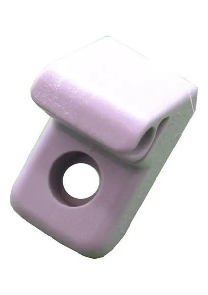 Gunes Sıper.orta Tasıyıcı Fr