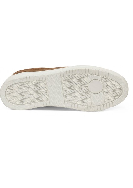 Comet 5fx Taba Erkek Sneaker