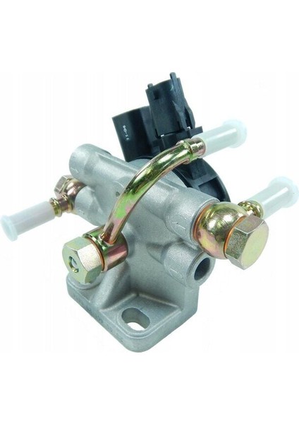 Suport Yakıt Fıltre Dct