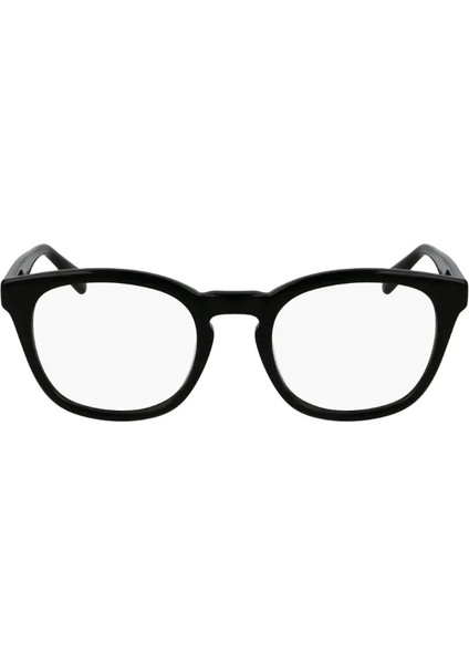 CKJ24636MAG-SET 001 51*21 145 Güneş Klipsli Unisex Gözlük modelleri