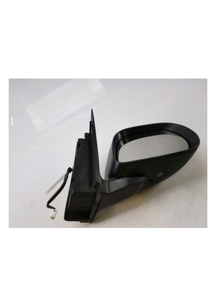 Dıkız Aynası Sag 500L