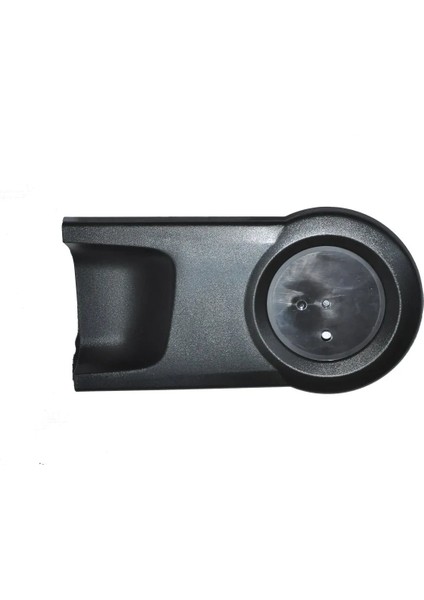 Kapak 5 Kapı Kaplama Dfl