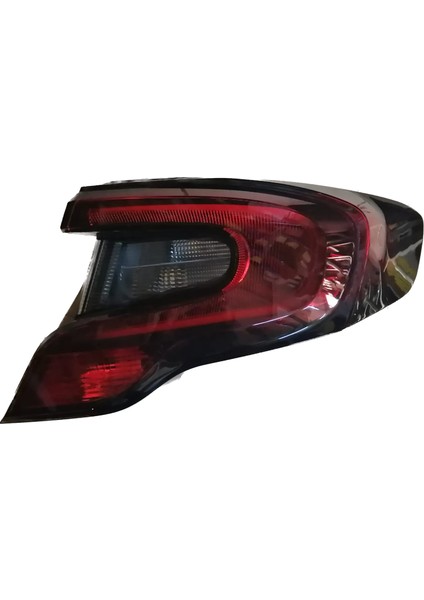 Stop Lambası Sağ Egea