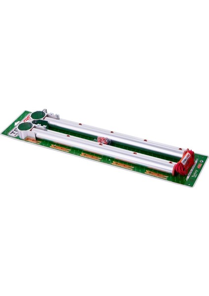 Gri Alüminyum Küpeşte ve Çamaşır Askısı, Dayanıklı ve Şık Tasarım fiyatları