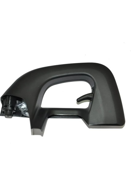 Acma Kolu Ic Sag Pls Dby