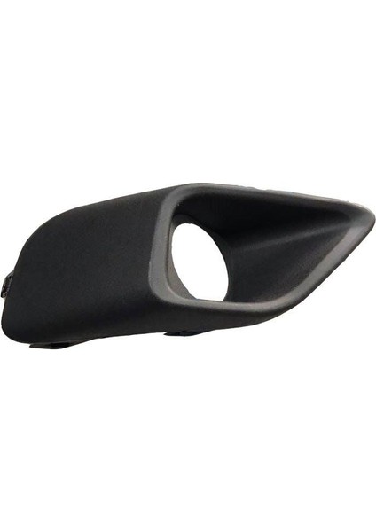 Doblo IV-2015 Sis Far Çerçevesi Sisli Sol