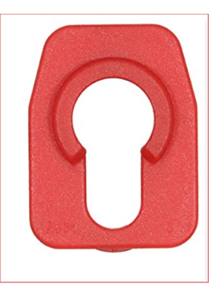 Braket Motor Kaput Crm/pa