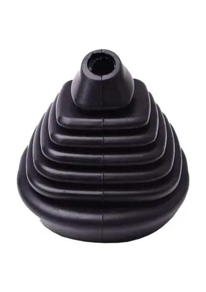 Koruk Vıtes Kolu Ust Dks