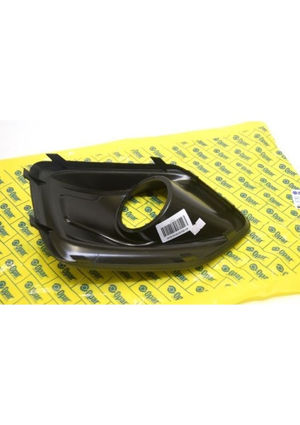 Kapak Sıslı Sag 2020- Fr