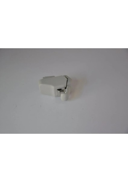 Suport Guneslık Ege