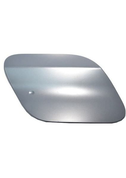 Yakıt Dolum Kapak Ege