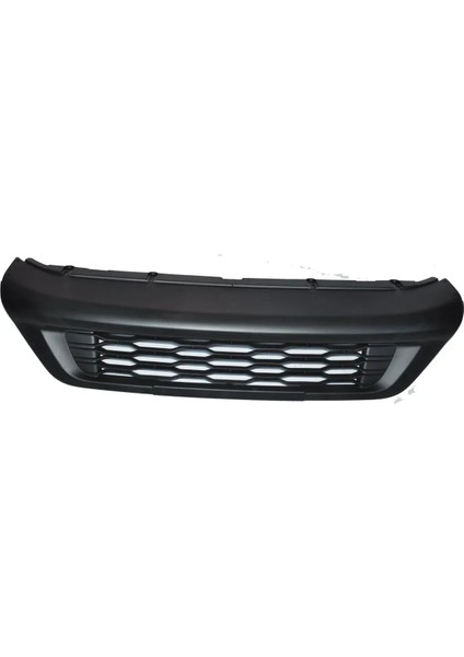 Radyator Panjuru Fry