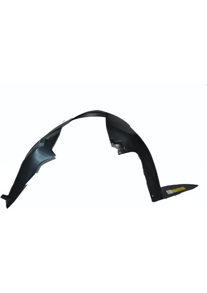 Camurluk Muhafaza On Sol