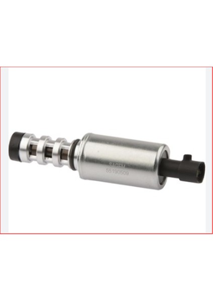 Egr-Psa 1.4 Hdı 700413