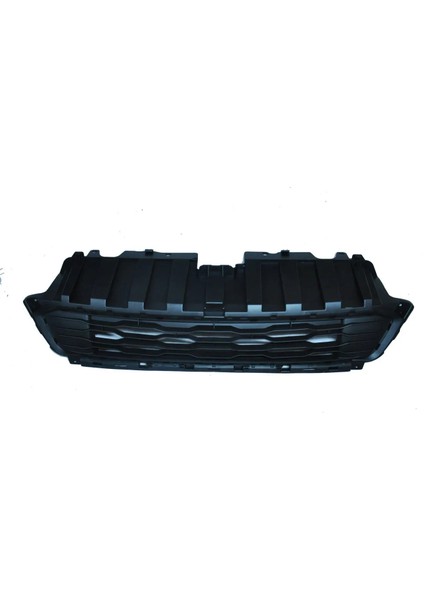 Radyator Panjuru Fry