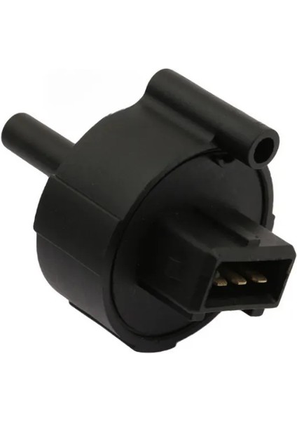 Fren Balata Tk.on(Trw)(Jtd)Scd