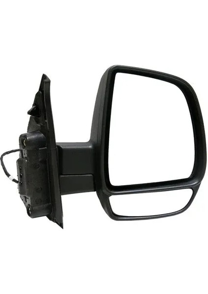 Dıs Dıkız Aynası Sag (041) Dby