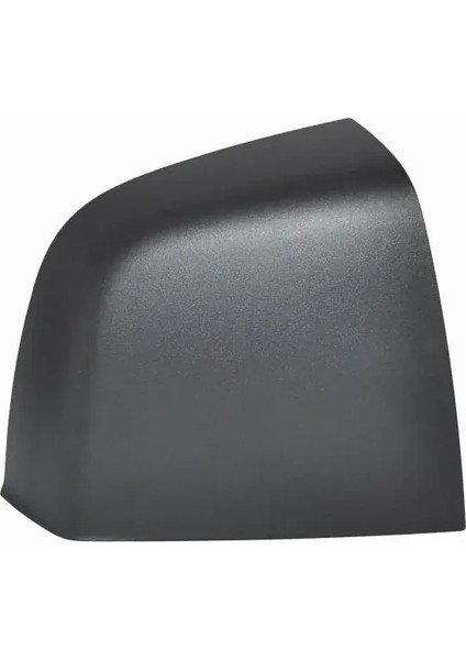 Kapak Dıs Dıkız Ayna Sag Dby