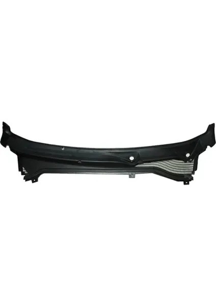 Hava Dagıtıcı Kapak Compl