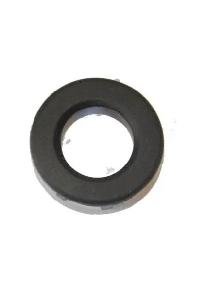 Yuva Park Sensor Orta Dfl