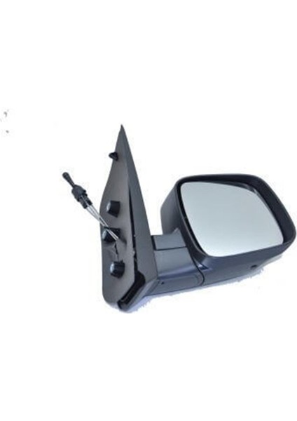 Dıs Dıkız Aynası Sag